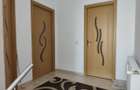 INCHIRIEZ casa 4 camere P+1+pod mobilata si utilata doar sa va mutati - 5