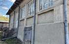 casa 120 mp cu teren agricol 3384 mp, com.Barsanesti, jud.Bacau - 4