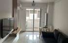 Inchiriere studio central adress residence - 8