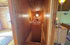NECTORA IMOB Exclusivitate-Casa Str. Caisilor, 757 mp tereen, Utilata - 12