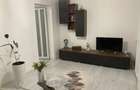 Vand apartament cu 2 camere Campina central complet mobilat! - 2