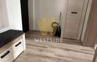Apartament premium de inchiriat, cu o camera, Calea Urseni - 6