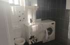Inchiriez apartament 3 camere