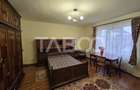 Apartament la casa 2 camere 70 mpu utili etaj 1 zona Calea Dumbravii - 3