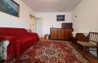 Apartament cu 3 camere in Iosefin-51 mp+2 balcoane-Pret excelent - 13