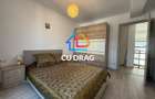 Casa 4 camere – Str. Triajului – Complet mobilat și utilat, gata de mutare - 6