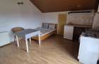 Studio de inchiriat in Cornu - 4