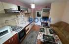 Apartament 2 camere + boxa Nord Cetatuie | Etaj 3 | Mobilat si utilat - 3