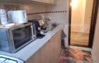Apartament 2 Camere, Etaj 2 - Zona George Enescu - 2