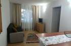 BROTACEI 2 CAMERE SEMI, 30 MP PRET 66500 EURO - 5