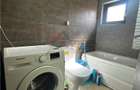 Inchiriere Apartament 2 camere Hlincea - Bloc Nou - 4