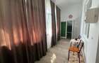 Apartament in Casa zona CBC/Farmec - 6