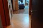 Apartament 2 camere | Bucurestii Noi| Bazilescu| centrala| curte - 6