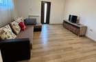 Cladire 5 camere, 2 bai, curte,locuri parcare, Jumbo, zona Podu Ros - 5