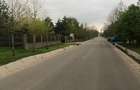 Teren intravilan 1.000 mp Fundulea, Calarasi | 20 m deschidere la asfalt - 3