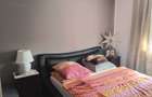 Vand apartament 3 camere zona 1 decembrie /Pallady - 4