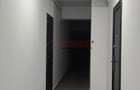Apartament 3 camere | Finisaje Premium | Parcare Inclusa - 15
