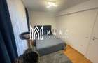 Penthouse 4 Camere |  Zona Kogalniceanu | Sebes - 7