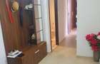 Ap. 3 camere | Crangasi | Disponibil | Spatios | Utilat | Parcare - 7