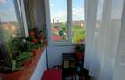 De vanzare ,apartament 2 camere - 5