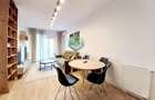 Apartament 2 Camere I Metrou | Marmura Residence - 5