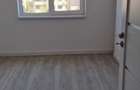 Apartament 2 camere decomandat 57 mp - 2