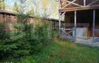 2 Cabane lemn Vadu Negrilesei, 96MP, 1100 MP teren, 45k