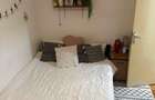 3000 lei -inchiriez ap.4 camere ,parang nr.8 manastur cluj-napoca - 1