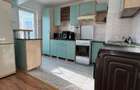 Apartament de 2 camere de vanzare ICIL - 1