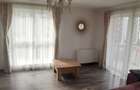 Vindem 2 camere Avantgarden Tractorul - 10