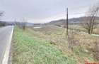 Teren 3.500mp, Grigoreni, 50m la DN2G - 2