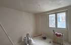 Apartament 3 camere Drumul Taberei - 6