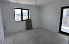 CASA NOUA I 4 CAMERE I 2 BAI I PE UN NIVEL I TEREN 423 MP I CU TOATE UTILITATILE