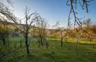 Teren intravilan, 9066 mp, zona Aninoasa - 9