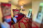 Apartament 2 camere Parter Semidecomandat - 5