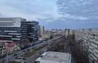 Vand Garsoniera Bulevardul Timisoara, aproape de Plaza