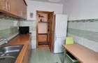 Apartament 2 camere Etaj 2 zona VIP + Parcare - 6
