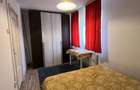 Apartament 2 camere de inchiriat | Calea Martirilor 1989 | Centrala Proprie - 8