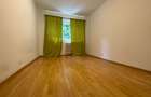 Apartament de inchiriat - zona Muncii - 5