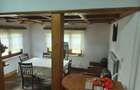 Casa de locuit Campulung Moldovenesc 242mp cu teren 1756mp - 13