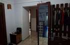 Apartament 3 Camere| Scriitorilor| Decomandat| 2 Bai - 6