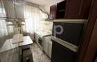 Apartament 2 camere | Etaj 3/4 | Centrală proprie