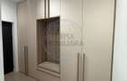 APARTAMENT 2 CAMERE, ETAJ 1, LOC DE PARCARE INCLUS - 5