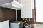 Apartament cu o camera in bloc nou de inchiriat in zona Mitropolie - 7