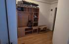 Inchiriez apartament cu o camera B-dul Republicii - 1