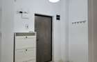 Vand apartament cu 2 camere, Rotar Park 2. - 7