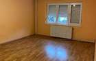 Apartament 2 camere Decomandat ,Parter balcon 16 mp Calarasi IV - 14