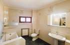 Duplex 3 camere , garaj/boxe incluse, lângă Grădina Botanică – Cotroceni