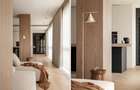 Luxury Apartment 4 Bedrooms *New Project* - Lake Club - 7