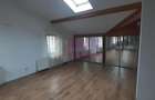 Vila tip Duplex- zona Antiaeriana - 7